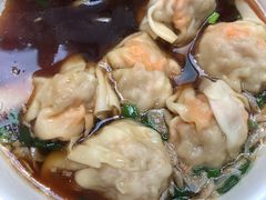 -小城故事·地道宁波味(月湖盛园店)