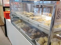 -护国寺小吃店(红莲南路店)