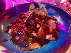 常来招牌碌鹅-啫神·广州地标美食(北京路店)