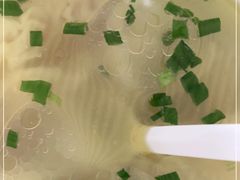 -老乡鸡(合肥高铁南站店)