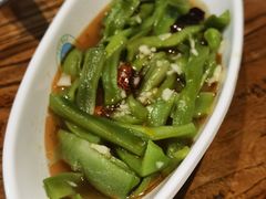 -泽成冰煮羊(非·遗三分店)