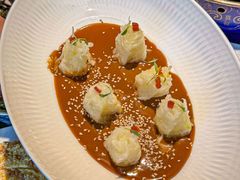 -喜悦烤鸭·新京菜(王府井店)