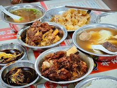 -阿秋牛排(湖心街店)