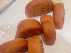 -海门鱼仔·潮汕味(KKMall店)