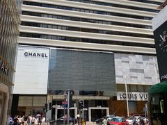 -海港城