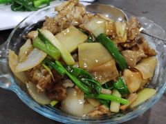 -龙海鲜螃蟹王(宏茂桥店)