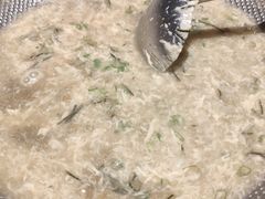 -綱元·海鲜豆捞(明州里店)