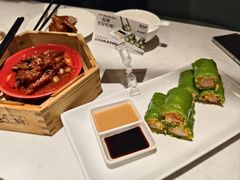 -避风塘·老港味餐厅(虹口龙之梦店)