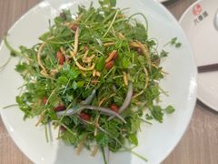 -六泰居·尔滨地标·东北菜(泰山路店)