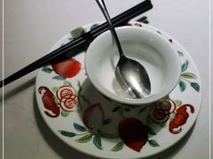 -以饭湘许(新塘万达店)
