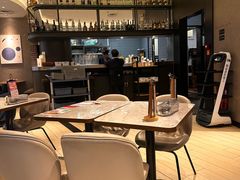 -必胜客(蜀山万象汇店)