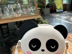 -北马山庄植趣咖啡