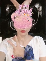 点击看大图 -ANGELHAND