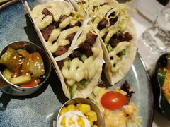 -森Some Fusion(荔湾店)