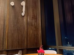 -大连君悦酒店·星海湾壹号Dalian·Dalian(星海广场店)