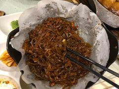 -悦百味·品质川菜(橄榄郡店)