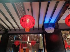 -小厨娘金榜题名(夫子庙秦淮河店)