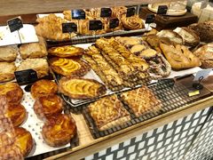 -Luneurs(幸福里店)