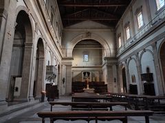 -米开朗琪罗广场