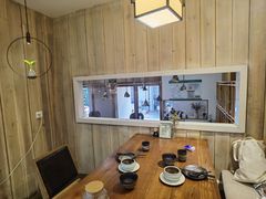 -垚慈居素食(华发新城店)