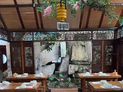 -和源祥·日照菜扛把子(万平口一店)