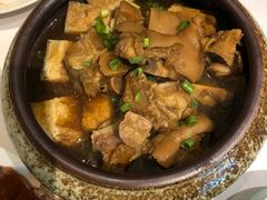 -眉州东坡(民族园店)