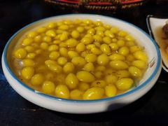 诗礼银杏-酒肉门孔府菜(曲阜游客中心店)