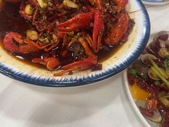 -簋街仔仔小龙虾(簋街二店)