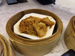 -寻味顺德·珍之宝酒楼(银钻店)