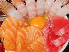 -匠和风精致料理(成都龙湖滨江天街店)
