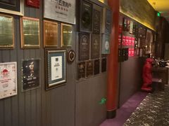 -1949-全鸭季(金宝街店)