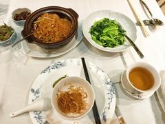 -太湖饭店·寄畅轩中餐厅
