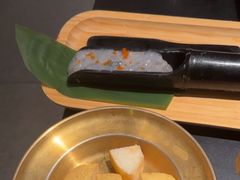 -大头椰·椰子鸡火锅(新梦店)