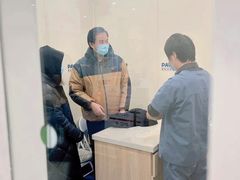 -佩兹宠物医院肿瘤专科·眼科·牙科(黄浦店)
