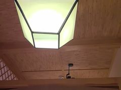 -九田家黑牛烤肉料理(华侨城店)