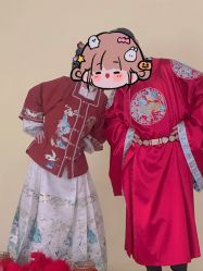 -金夫人婚纱摄影(总店)