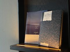 -深圳滨河时代ICON LAB艾垦酒店