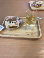 -颜和骨正·明哲式骨相美学整骨