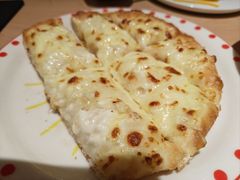 -菲滋意式餐厅(西溪印象城店)