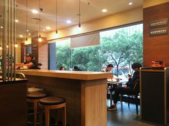 -汉堡王(天一广场店)