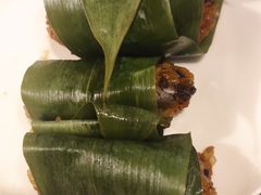 -滇越乘象云南餐厅(豆各庄店)