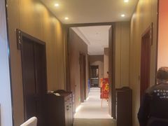 -爷爷的草帽·海鲜馆(孙塘路店)
