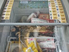 -全家便利店(御桥路二店)