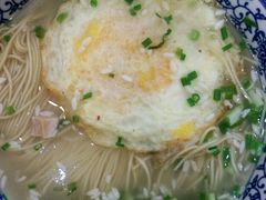-裕兴记(东门町店)