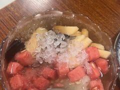 -福州人铭小吃
