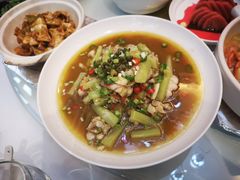 -眉州东坡(国贸店)