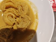 -前门·鲜肉火锅(长风店)