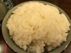 -缪氏川菜(丰盛町店)
