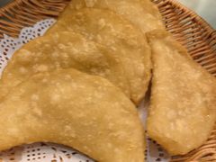 -鲍氏金勺子(恒大店)