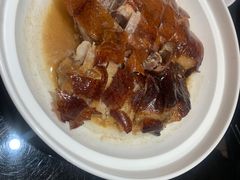 -高第街56号港式餐厅·精选(世茂广场宽厚里大明湖店)